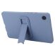 Защитный чехол Reframe Kickstand Cover для Samsung Galaxy Tab A9 (X110/115) - Lavender Grey. Фото 2 из 10
