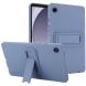 Защитный чехол Reframe Kickstand Cover для Samsung Galaxy Tab A9 (X110/115) - Lavender Grey. Фото 1 из 10