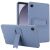 Защитный чехол Reframe Kickstand Cover для Samsung Galaxy Tab A9 (X110/115) - Lavender Grey
