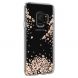 Защитный чехол Spigen SGP Liquid Crystal Blossom для Samsung Galaxy S9 (G960) - Crystal Clear. Фото 6 из 16