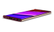 Защитный чехол Spigen (SGP) Neo Hybrid для Samsung Galaxy Note 10+ (N975) - Burgundy. Фото 2 из 8