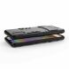 Захисний чохол UniCase Hybrid для Samsung Galaxy A31 (A315) - Black