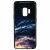 Защитный чехол WK WPC-061 для Samsung Galaxy S9 (G960) - Galaxy