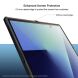 Захисний чохол XUNDD Rugged Case (FF) для Samsung Galaxy Fold 7 - Black