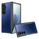 Захисний чохол XUNDD Rugged Case (FF) для Samsung Galaxy Fold 7 - Black