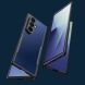 Захисний чохол XUNDD Rugged Case (FF) для Samsung Galaxy Fold 7 - Black