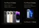 Автомобільний зарядний пристрій Baseus Tiny Star Mini 30W (USB + Type-C) C00035001121-02 - Black
