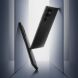 Защитный чехол Spigen (SGP) Thin Fit для Samsung Galaxy S23 Ultra (S918) - Black. Фото 15 из 20