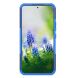 Захисний чохол UniCase Hybrid X для Samsung Galaxy A54 (A546) - Blue