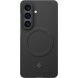 Защитный чехол Spigen AirSkin Aramid (MagFit) для Samsung Galaxy S26 (S942) ACS11059 - Black. Фото 3 из 15