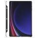 Защитный чехол Spigen (SGP) Thin Fit Pro для Samsung Galaxy Tab S8 Ultra (T900/T906) / S9 Ultra (X910/916) - Black. Фото 9 из 18