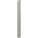 Внешний аккумулятор Xiaomi Super Slim Magnetic 15W (5000mAh) BHR08PLGL - Gold. Фото 3 из 5