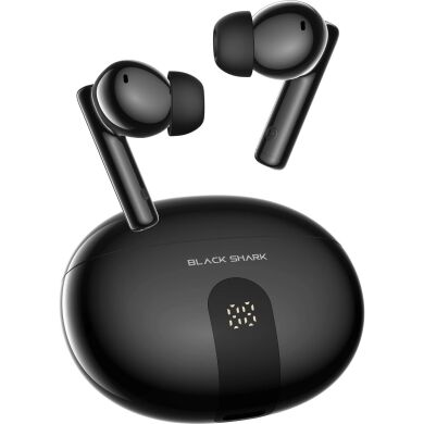 Беспроводные наушники Black Shark T18 (BS-T18) - Black