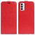 Чохол Deexe Flip Case для Samsung Galaxy M23 (M236) - Red