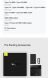 Внешний аккумулятор Baseus Blade H1 100W (20000mAh) PPBLD100HD - Black. Фото 23 из 24