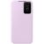 Чехол-книжка Smart View Wallet Case для Samsung Galaxy S23 Plus (S916) EF-ZS916CVEGRU - Lilac
