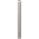 Внешний аккумулятор Xiaomi Super Slim Magnetic 15W (5000mAh) BHR08PLGL - Gold. Фото 4 из 5