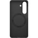 Защитный чехол Spigen AirSkin Aramid (MagFit) для Samsung Galaxy S26 (S942) ACS11059 - Black. Фото 6 из 15