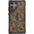 Защитный чехол URBAN ARMOR GEAR (UAG) Pathfinder SE Pro для Samsung Galaxy S24 Ultra (S928) - Digi Camo Dark Earth