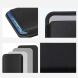 Кардхолдер Tech-Protect MAGWALLET - Carbon. Фото 3 из 5