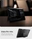 Защитный чехол Spigen Tough Armor Pro для Samsung Galaxy Tab S11 Ultra (X930/X936) ACS10218 - Black. Фото 14 из 16