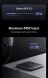 Внешний аккумулятор Baseus Blade H1 100W (20000mAh) PPBLD100HD - Black. Фото 13 из 24