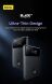Внешний аккумулятор Baseus Blade H1 100W (20000mAh) PPBLD100HD - Black. Фото 8 из 24
