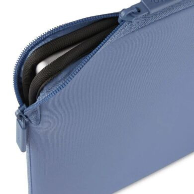 Універсальний чохол Pipetto Classic Fit Sleeve для ноутбука діагоналлю 13&ndash;14 дюймів (P069-149-AN) - Lavender
