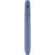 Універсальний чохол Pipetto Classic Fit Sleeve для ноутбука діагоналлю 13&ndash;14 дюймів (P069-149-AN) - Lavender