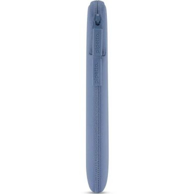 Універсальний чохол Pipetto Classic Fit Sleeve для ноутбука діагоналлю 13&ndash;14 дюймів (P069-149-AN) - Lavender