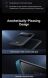 Внешний аккумулятор Baseus Blade H1 100W (20000mAh) PPBLD100HD - Black. Фото 15 из 24