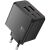 Сетевое зарядное устройство Hoco CS18A PD45W 2C+2U - Black