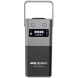 Зарядная станция 2Е Banka 120W (89,6Wh) 2E-PPS01009 - Black. Фото 2 из 2