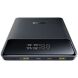 Внешний аккумулятор Baseus Blade H1 100W (20000mAh) PPBLD100HD - Black. Фото 5 из 24