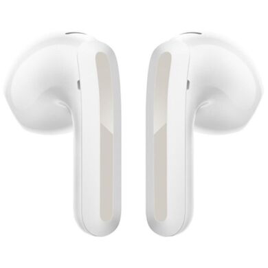 Беспроводные наушники Redmi Buds 6 Active (BHR8391GL) - White