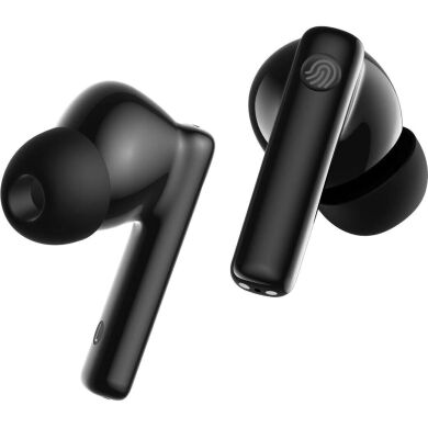 Беспроводные наушники Black Shark T18 (BS-T18) - Black