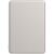 Внешний аккумулятор Xiaomi Super Slim Magnetic 15W (5000mAh) BHR08PLGL - Gold