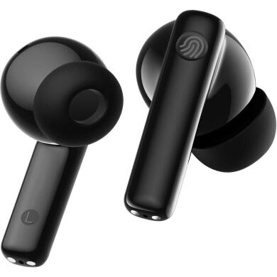 Беспроводные наушники Black Shark T18 (BS-T18) - Black