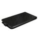 Чехол Deexe Flip Case для Samsung Galaxy A13 (А135) - Black. Фото 6 из 8