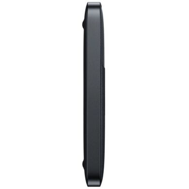 Внешний аккумулятор Baseus Blade H1 100W (20000mAh) PPBLD100HD - Black