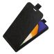 Чехол Deexe Flip Case для Samsung Galaxy A13 (А135) - Black. Фото 5 из 8