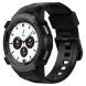 Защитный чехол Spigen (SGP) Rugged Armor Pro (FW) для Samsung Galaxy Watch 4 Classic (42mm) - Charcoal Grey. Фото 2 из 22