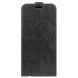 Чехол Deexe Flip Case для Samsung Galaxy A13 (А135) - Black. Фото 2 из 8