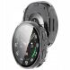 Захисний чохол Tech-Protect Defense для Samsung Galaxy Watch 8 (40mm) - Clear