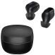 Бездротові навушники Baseus Encok TWS WM01 - Black