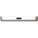 Внешний аккумулятор Xiaomi Super Slim Magnetic 15W (5000mAh) BHR08PLGL - Gold. Фото 5 из 5