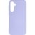 Захисний чохол ArmorStandart ICON Case для Samsung Galaxy A35 (A356) - Lavender