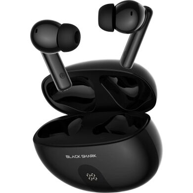 Беспроводные наушники Black Shark T18 (BS-T18) - Black