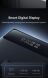 Внешний аккумулятор Baseus Blade H1 100W (20000mAh) PPBLD100HD - Black. Фото 14 из 24