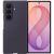 Оригінальний чохол Silicone Magnet Case для Samsung Galaxy Fold 8 Ultra (EF-EF976CVEGUA) - Dark Violet